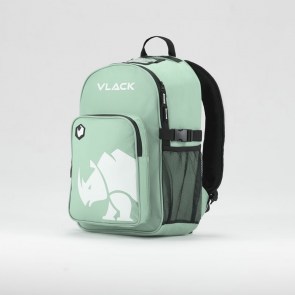 Backpack rhino_0462